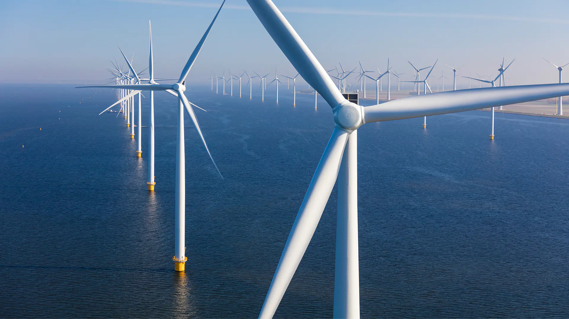 Szélenergia